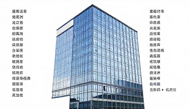 媒体公关提示词，如何构建高效的沟通策略