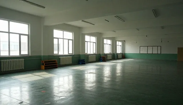 教学资源开发中选型关注点的比较与取舍