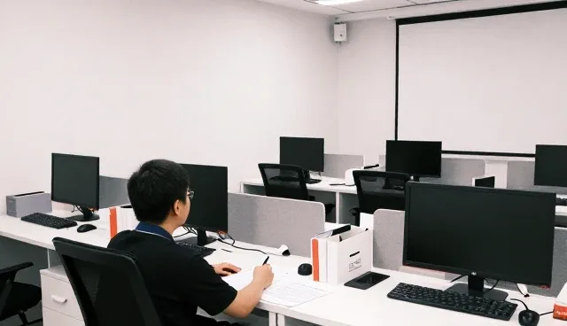 新媒体运营如何提升用户粘性？场景化问题分析