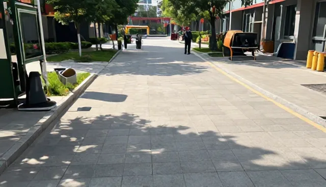 产品实际取舍中的常见误区与应对策略