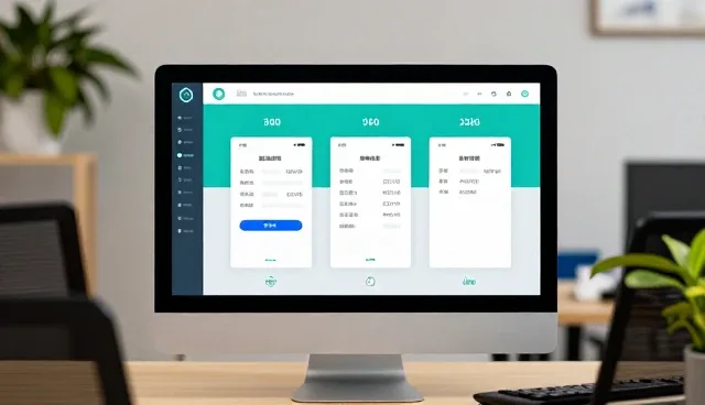 运维管理中技术应用的现实挑战与应对策略