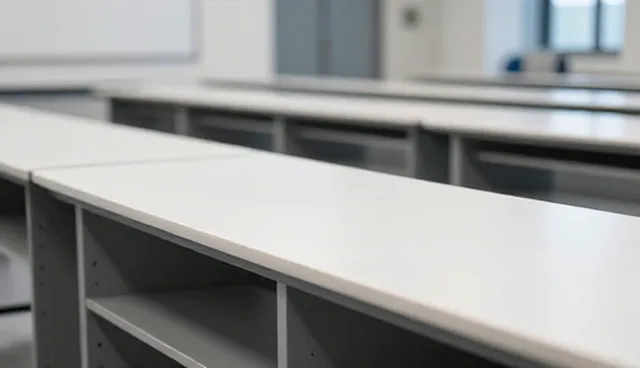 企业短视频拍摄套餐：应用场景分析与常见问题处理