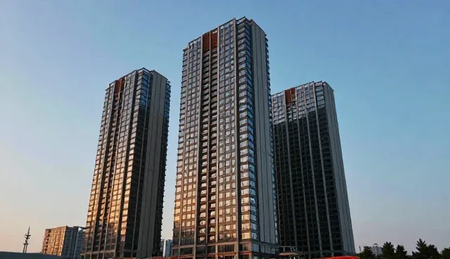商务考察中会议接待的检查要点与适用情况