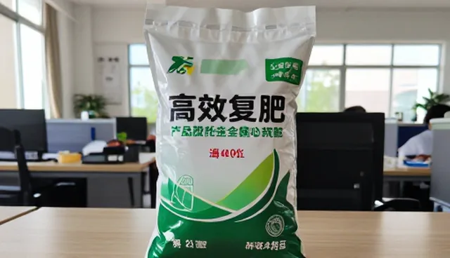 技术应用：种苗供应在农业中的关键作用分析
