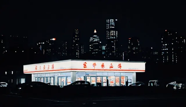 系统稳定性保障：如何选择与维护高可靠系统