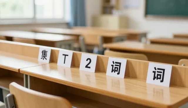 数据分析：prompt的同义词在内容对比中的应用分析