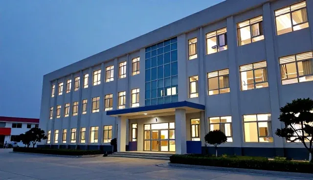 业务发展趋势：定制化防水方案如何应对市场变化