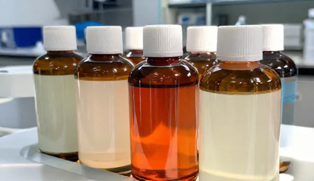 产品分装服务中的客户关系管理检查要点分析