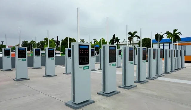 运维支持系统故障排查的选型与使用建议