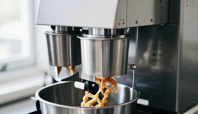 餐饮配套物流管理：集中配送与分散配送的比较与取舍