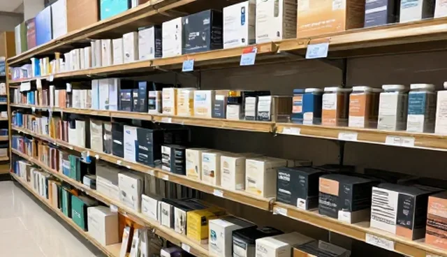 以严谨的态度：旧房翻新套餐的使用与维护建议