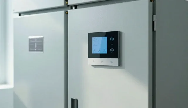 技术咨询服务的适用条件与性能表现限制