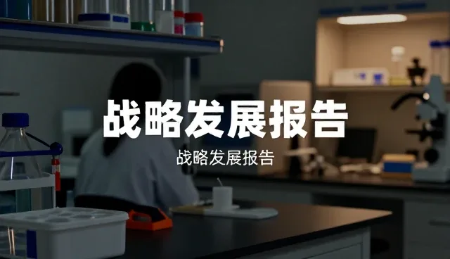 财税管理效率低下，如何通过管理咨询提升业务发展