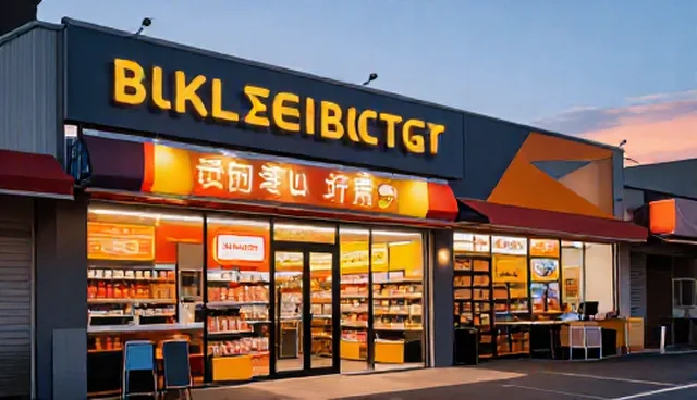 食品饮料供货中适用条件的比较与实际取舍