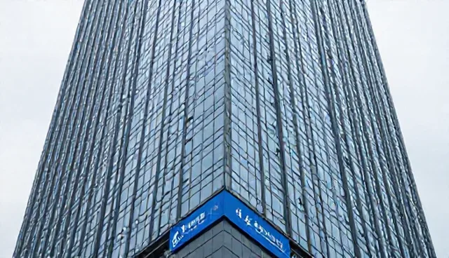 济南网站制作选型与维护建议