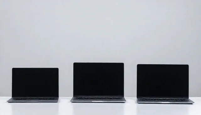 电子产品配送效率低怎么办？如何提升用户满意度？