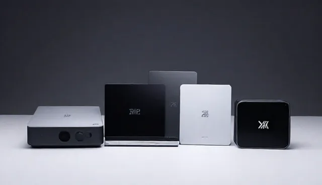 渠道分销中的品牌代理合作选型与维护建议