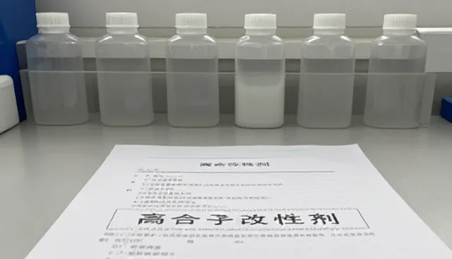 分装产品处理方向的适用条件与选择依据