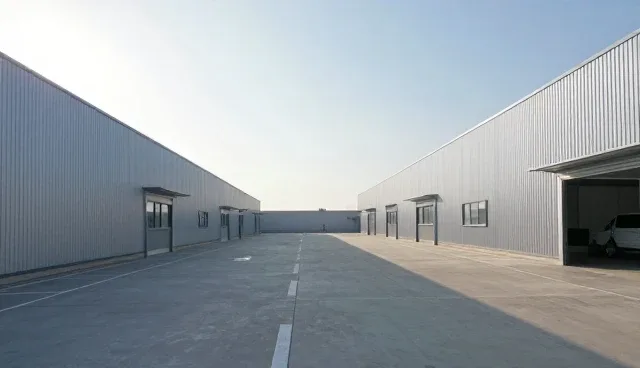 信息化建设中如何有效进行用户洞察？