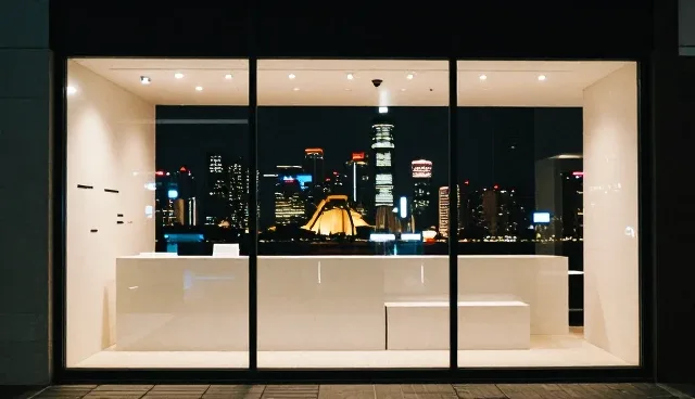 软件开发维护中的常见误区与正确理解