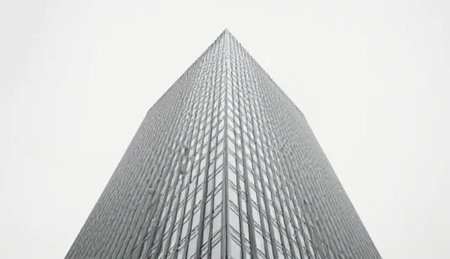 传播效果：视频剪辑在媒介投放中的使用与维护建议