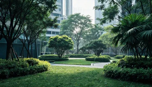 为本地应用场景分析适用条件与选择依据