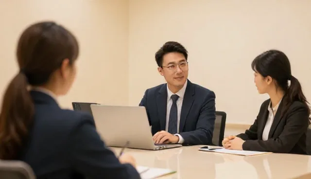 自动化监控系统如何优化运维效率，降低人工成本