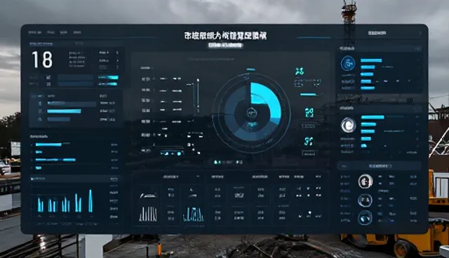 软件研发适用条件：问题处理的关键要素分析