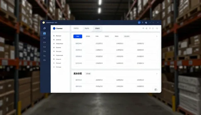 运维适配方案的选择依据与使用建议