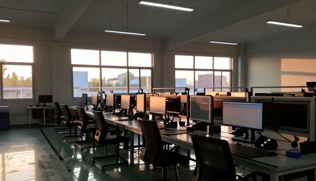 软件技术外包使用与维护建议