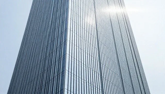 网络技术开发中的优化服务检查要点分析