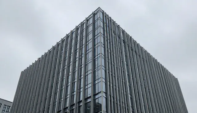 成本效益：设计优化在业务发展趋势中的关键作用