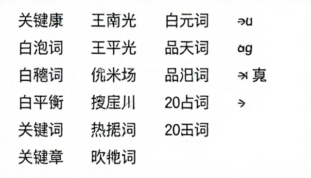 AI提示词中文：两种做法对比与实际取舍