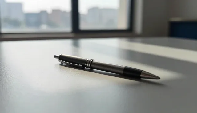日常诊疗流程中健康问题的使用与维护建议