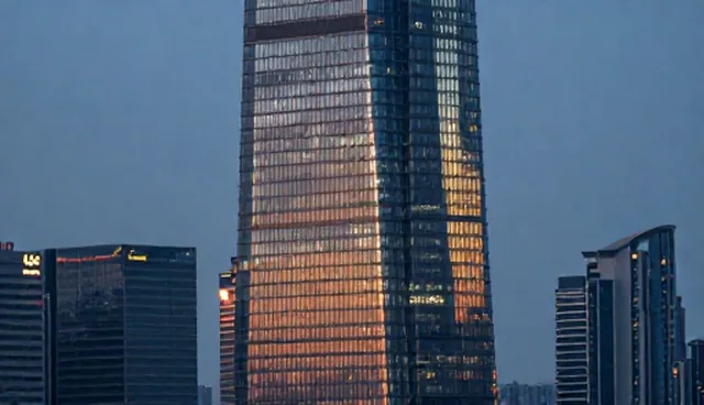 信息平台建设中性能评估的适用条件及选择依据