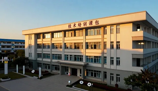 成都服务器租用中网络延迟的具体影响因素分析