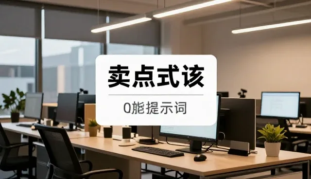GPT5提示词优化策略，提升搜索排名的实战方法