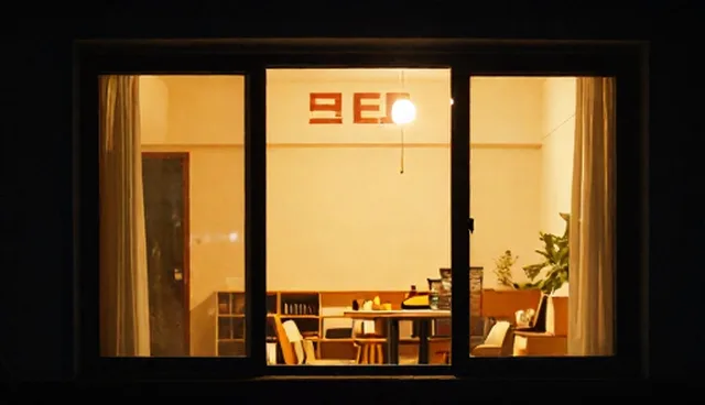 SEO优化在公众号开发中的适用情况与限制
