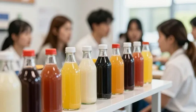 品类齐全在业务发展趋势中的适用情况与限制