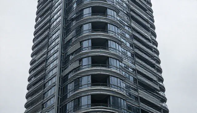门诊服务在医疗机构中的适用条件与选择依据