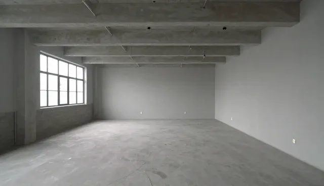 货量匹配在冷链运输中的适用情况与限制