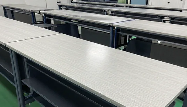 降低物流成本的运输费用选型建议