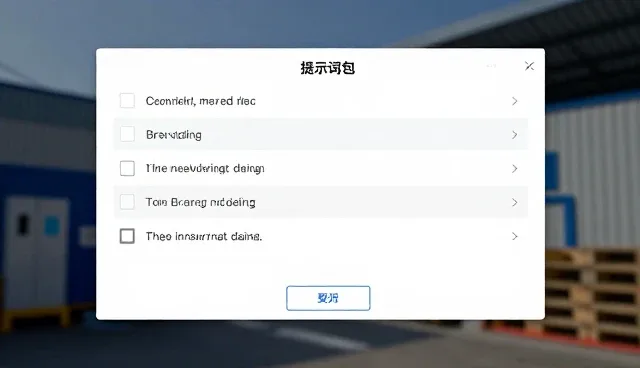 提示词注入如何防范：版本更新与维护中的两个实际环节