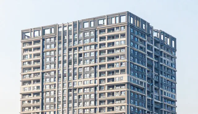 数据收集在市场调研中的适用条件及选择依据