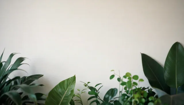 年终总结提示词：如何用AI做图提示词提升效率
