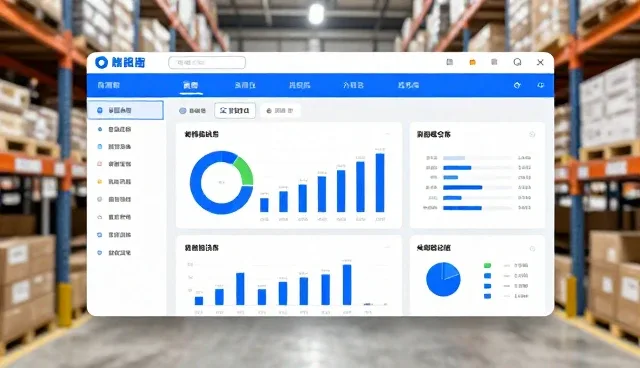 数据同步在数据分析平台中的误区与正确理解