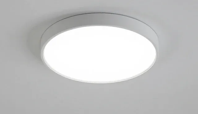 网站建设中SEO优化的适用情况与限制