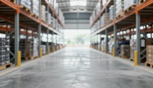 采购策略在定制化商品服务中的适用条件与选择依据