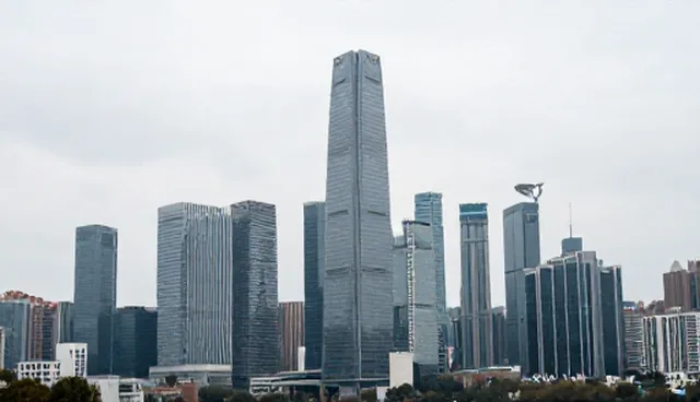 企业官网建设中的域名备案误区澄清