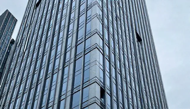 负载均衡如何影响网络推广效果？场景分析与优化建议